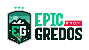 EPIC GREDOS- MTB RACE