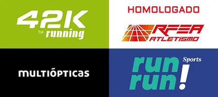 Evedeport, Eventos deportivos